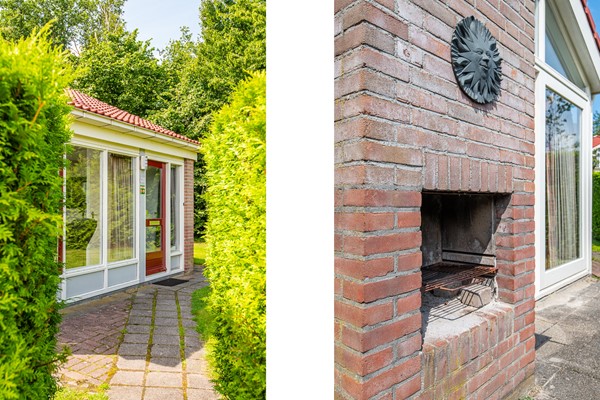 Medium property photo - Het Zwiggelterveld 153, 9433 VD Zwiggelte